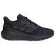Adidas Ultimashow 2.0